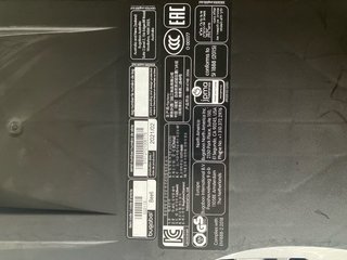 Capazo Bugaboo Bee 6 + Adaptadores