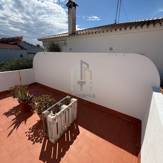 Servicios de pintura profesional