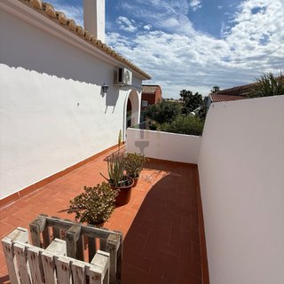 Servicios de pintura profesional