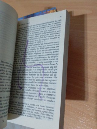 Historia universal Asimov