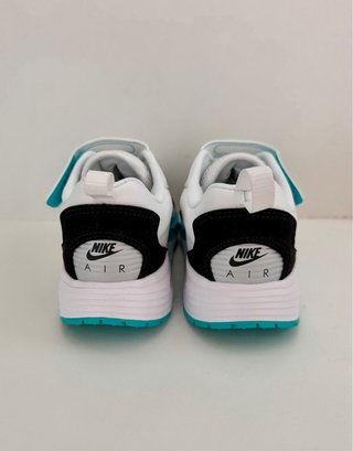 Nike Air Max Solo Niño/a Talla 31