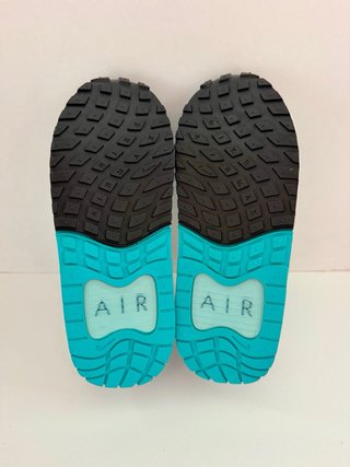 Nike Air Max Solo Niño/a Talla 31