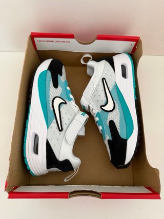 Nike Air Max Solo Niño/a Talla 31