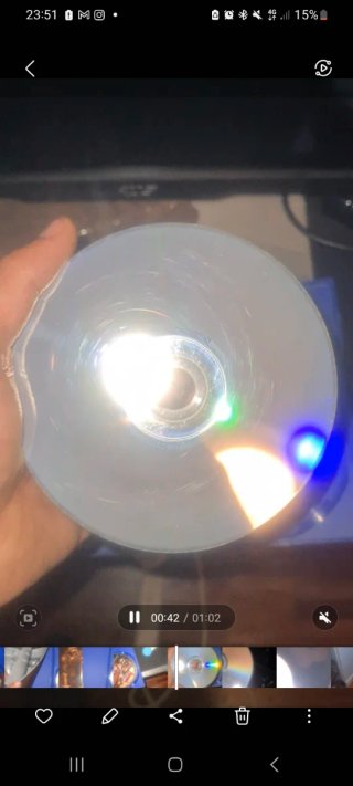 Resident Evil Survivor 2 PS2 PAL España