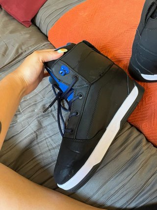 Liquid Force Wakeboard Size 146 Apex Edition