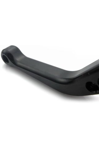 Palancas Freno Embrague Moto Yamaha MT-09