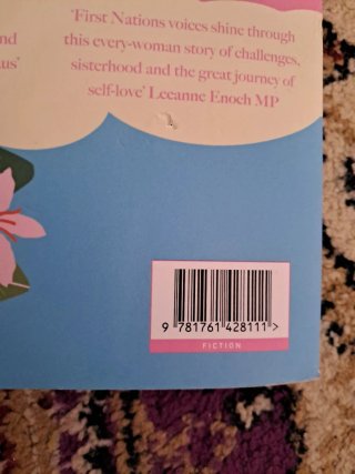 The Paradise Pact