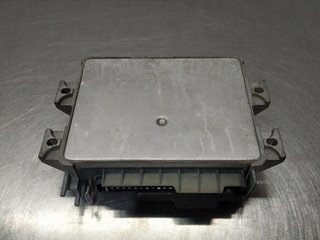 CENTRALITA MOTOR UCE LANCIA YPSILON (101) 4652419