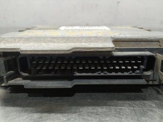 CENTRALITA MOTOR UCE LANCIA YPSILON (101) 4652419