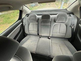 Peugeot 407 2006