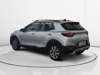 Kia Stonic 1.0 T-GDi MHEV Drive 74 kW (100 CV)