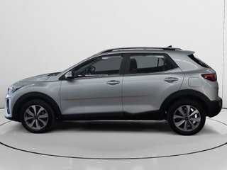 Kia Stonic 1.0 T-GDi MHEV Drive 74 kW (100 CV)