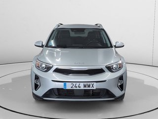 Kia Stonic 1.0 T-GDi MHEV Drive 74 kW (100 CV)