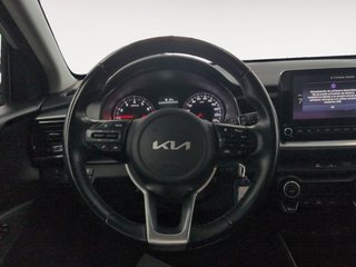 Kia Stonic 1.0 T-GDi MHEV Drive 74 kW (100 CV)