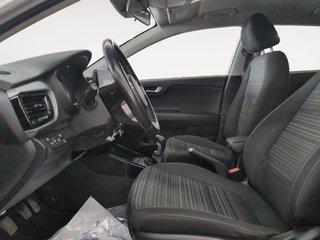 Kia Stonic 1.0 T-GDi MHEV Drive 74 kW (100 CV)
