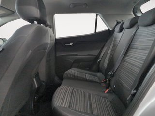 Kia Stonic 1.0 T-GDi MHEV Drive 74 kW (100 CV)