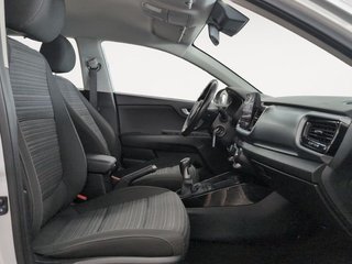 Kia Stonic 1.0 T-GDi MHEV Drive 74 kW (100 CV)