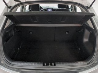 Kia Stonic 1.0 T-GDi MHEV Drive 74 kW (100 CV)