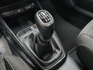 Kia Stonic 1.0 T-GDi MHEV Drive 74 kW (100 CV)