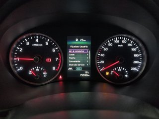 Kia Stonic 1.0 T-GDi MHEV Drive 74 kW (100 CV)