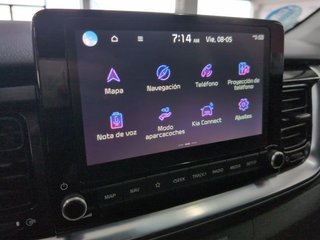 Kia Stonic 1.0 T-GDi MHEV Drive 74 kW (100 CV)