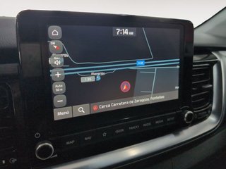 Kia Stonic 1.0 T-GDi MHEV Drive 74 kW (100 CV)