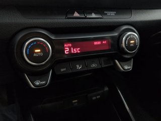 Kia Stonic 1.0 T-GDi MHEV Drive 74 kW (100 CV)