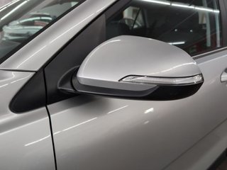 Kia Stonic 1.0 T-GDi MHEV Drive 74 kW (100 CV)