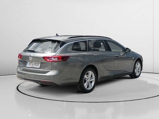 Opel Insignia  Sports Tourer 1.6 CDTI S&S Selective Pro Auto 100 kW (136 CV)
