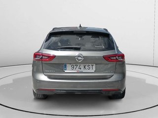 Opel Insignia  Sports Tourer 1.6 CDTI S&S Selective Pro Auto 100 kW (136 CV)