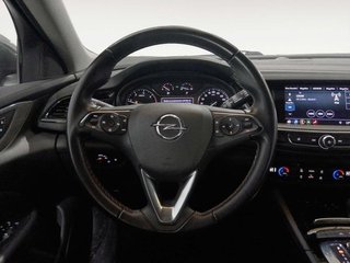 Opel Insignia  Sports Tourer 1.6 CDTI S&S Selective Pro Auto 100 kW (136 CV)