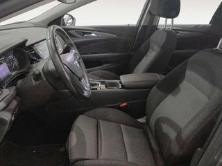 Opel Insignia  Sports Tourer 1.6 CDTI S&S Selective Pro Auto 100 kW (136 CV)