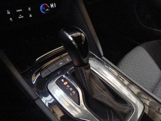 Opel Insignia  Sports Tourer 1.6 CDTI S&S Selective Pro Auto 100 kW (136 CV)