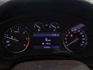 Opel Insignia  Sports Tourer 1.6 CDTI S&S Selective Pro Auto 100 kW (136 CV)