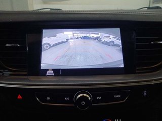 Opel Insignia  Sports Tourer 1.6 CDTI S&S Selective Pro Auto 100 kW (136 CV)