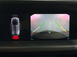 Alfa Romeo Stelvio 2.2 Diésel Sprint+ Q4 140 kW (190 CV)