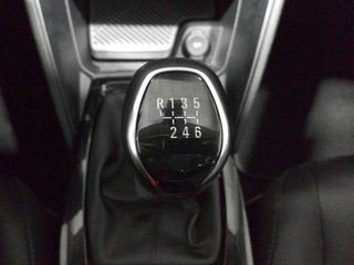 Citroën C4 PureTech 130 S&S 6v Plus 96 kW (131 CV)