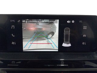 Citroën C4 PureTech 130 S&S 6v Plus 96 kW (131 CV)