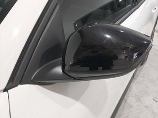 Citroën C4 PureTech 130 S&S 6v Plus 96 kW (131 CV)