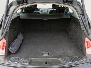 Opel Insignia  Sports Tourer 1.6 CDTI ecoFLEX Business 100 kW (136 CV)