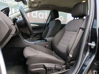 Opel Insignia  Sports Tourer 1.6 CDTI ecoFLEX Business 100 kW (136 CV)