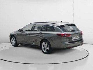 Opel Insignia  Sports Tourer 1.6 CDTI S&S Selective Pro Auto 100 kW (136 CV)