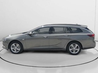 Opel Insignia  Sports Tourer 1.6 CDTI S&S Selective Pro Auto 100 kW (136 CV)