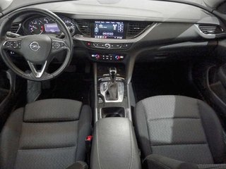 Opel Insignia  Sports Tourer 1.6 CDTI S&S Selective Pro Auto 100 kW (136 CV)