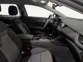 Opel Insignia  Sports Tourer 1.6 CDTI S&S Selective Pro Auto 100 kW (136 CV)