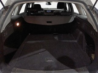 Opel Insignia  Sports Tourer 1.6 CDTI S&S Selective Pro Auto 100 kW (136 CV)