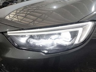 Opel Insignia  Sports Tourer 1.6 CDTI S&S Selective Pro Auto 100 kW (136 CV)