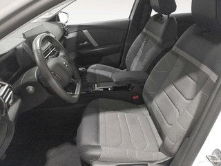 Citroën C4 PureTech 130 S&S 6v Plus 96 kW (131 CV)