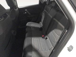 Citroën C4 PureTech 130 S&S 6v Plus 96 kW (131 CV)