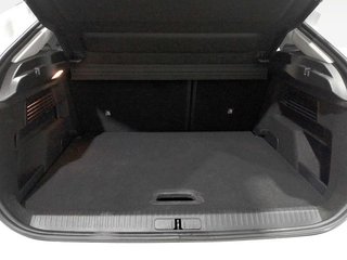 Citroën C4 PureTech 130 S&S 6v Plus 96 kW (131 CV)